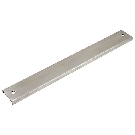 Mag-Mate Magnet MQ1129 - product photo 1