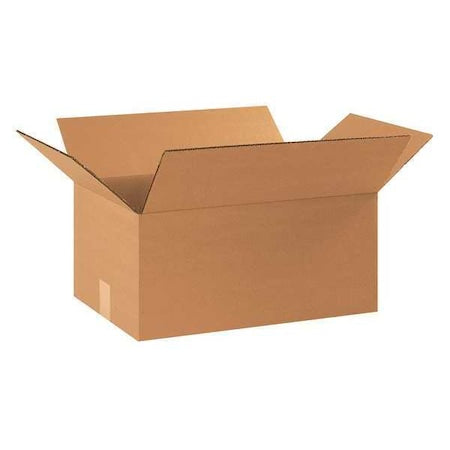 Partners Brand Packing Supply HD1086 - product photo 1
