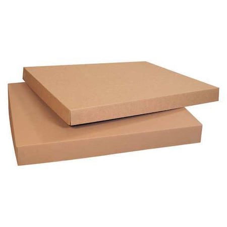 Partners Brand Storage Bin GL4030LID - product photo 1