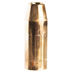 Tweco Welding Supply 12601285 - product photo 1