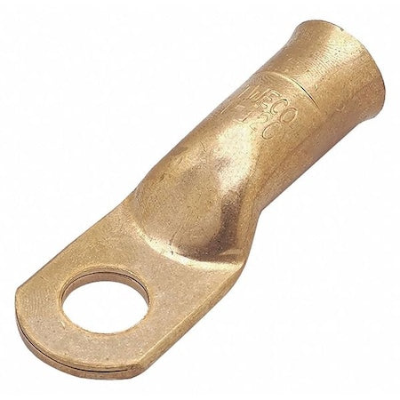 Tweco Welding Supply 95201105 - product photo 1