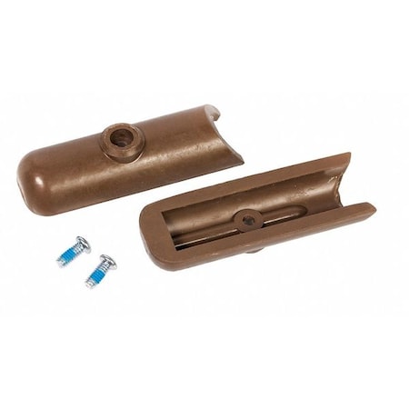 Tweco Welder 99102302 - product photo 1