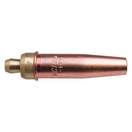 Victor Welding Supply 0333-0331 - product photo 1
