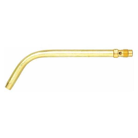 Turbotorch Torch Part 0386-0115 - product photo 1