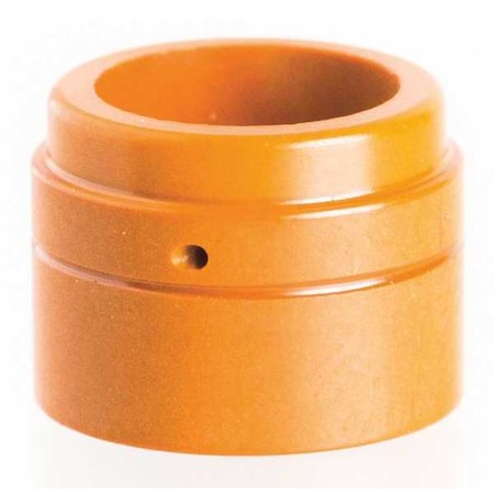 Thermal Dynamics Solder Supply 8-7508 - product photo 1