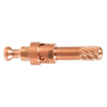Thermal Dynamics Solder Supply 9-6542 - product photo 1