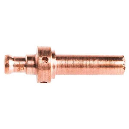Thermal Dynamics Solder Supply 9-8402 - product photo 1
