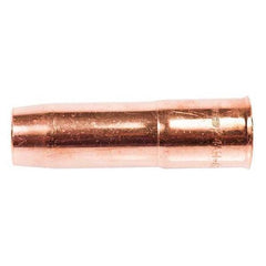 Tweco Welding Supply 12401221 - product photo 1