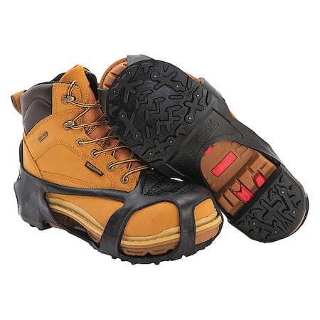 DUE North Ppe V3550570-L - product photo 1