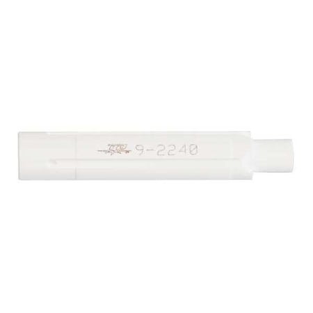 Esab Solder Supply 9-2240 - product photo 1