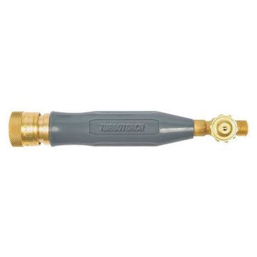 Turbotorch Torch Part 0386-0300 - product photo 1