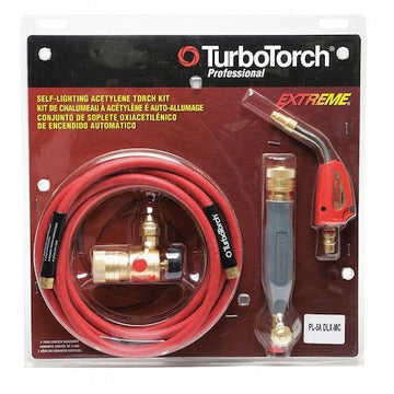 Turbotorch Torch Part 0386-0832 - product photo 1