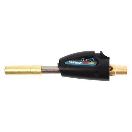 Turbotorch Torch Part 0386-0850 - product photo 1