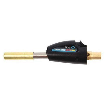 Turbotorch Torch Part 0386-0850 - product photo 1