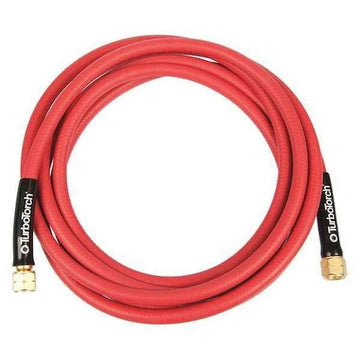 Turbotorch Welding Supply 0386-1090 - product photo 1