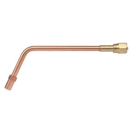 Victor Welding Supply 0387-0062 - product photo 1