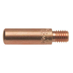 Tweco Welding Supply 11601104 - product photo 1