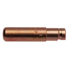 Tweco Welding Supply 11601611 - product photo 1