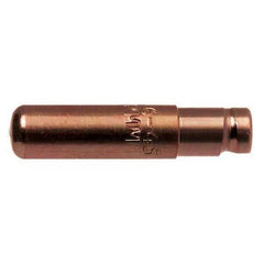 Tweco Welding Supply 11601613 - product photo 1