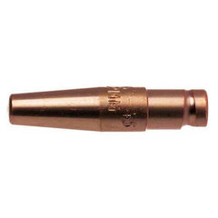 Tweco Welding Supply 11601604 - product photo 1