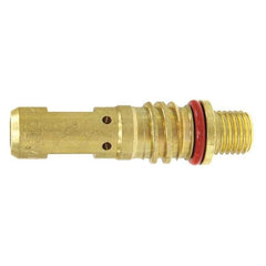 Tweco Welding Supply 15601114 - product photo 1
