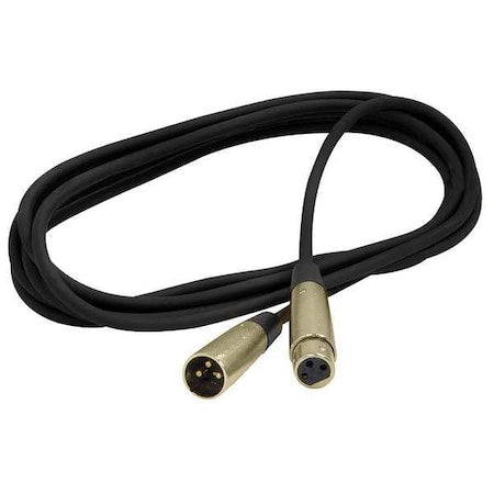 Speco Technologies Audio Equipment MCA20 - product photo 1