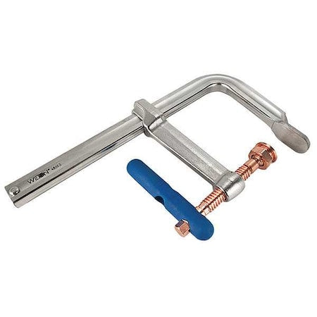 Wilton Hand Tool 4800S-18C - product photo 1