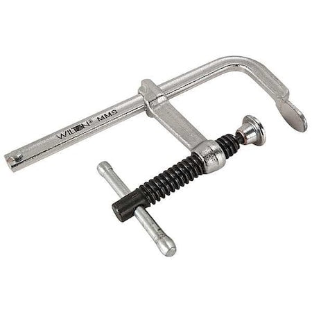 Wilton Hand Tool MMS-12 - product photo 1