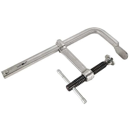 Wilton Hand Tool 1200S-12 - product photo 1