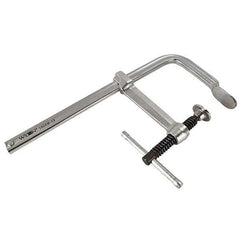 Wilton Hand Tool 1800S-8 - product photo 1