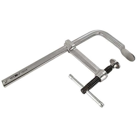 Wilton Hand Tool 1800S-12 - product photo 1