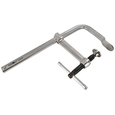 Wilton Hand Tool 1800S-18 - product photo 1