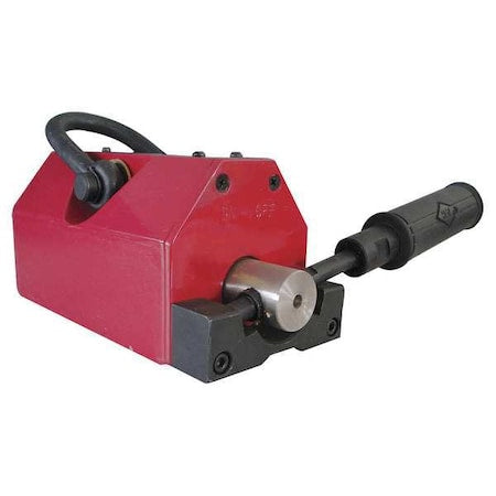 Dayton Lifting Equipment 49P417 - product photo 1