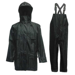 Viking Ppe 2900BK-XL - product photo 1