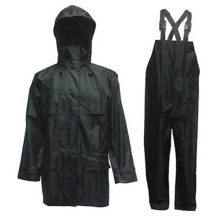 Viking Ppe 2900BK-L - product photo 1