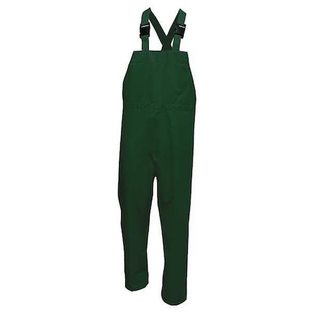 Viking Ppe 2910PG-XL - product photo 1