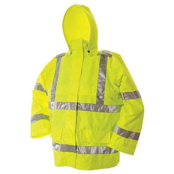 Viking Ppe D6323JG-XXXXL - product photo 1