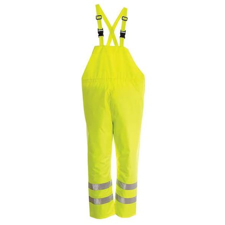Viking Ppe D6323PG-M - product photo 1