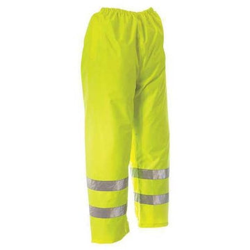 Viking Ppe D6323WPG-XL - product photo 1