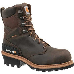 Carhartt Ppe CML8360 10.5M - product photo 1