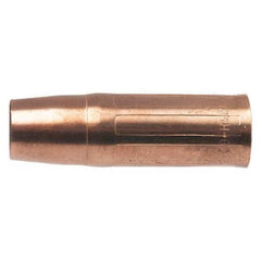 Tweco Welding Supply 12301230 - product photo 1