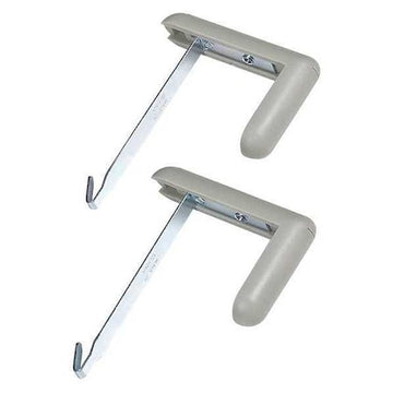 Best-Rite Filing Supply 56389 - product photo 1