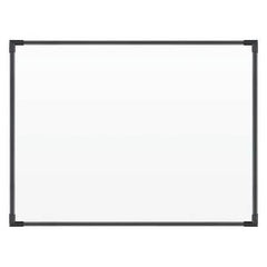 Best-Rite Board 2028A - product photo 1