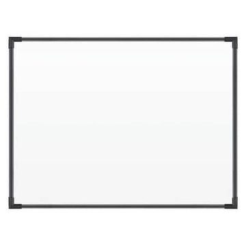 Best-Rite Board 2028A - product photo 1
