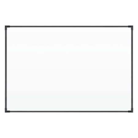 Best-Rite Board 2028B - product photo 1