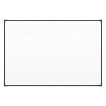 Best-Rite Board 2028B - product photo 1
