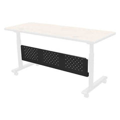 Mooreco Office Furniture 66626 - product photo 1