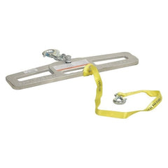 Vestil Material Handling Equipment Replacement Part LM-HP4-S - product photo 1