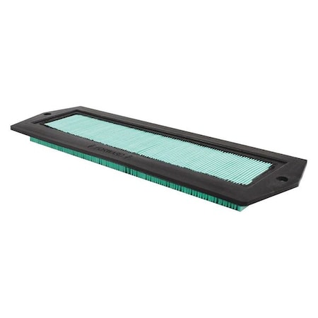 Baldwin Filters Filter PA5625 - product photo 1