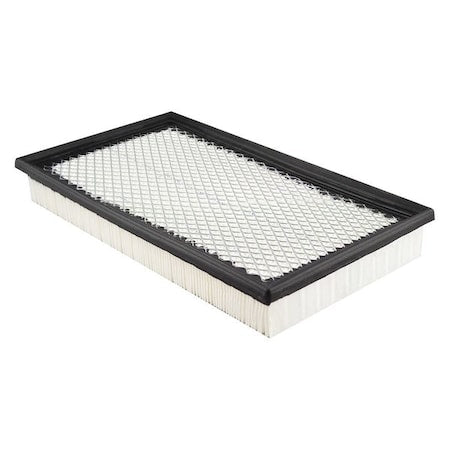 Baldwin Filters Filter PA5669 - product photo 1